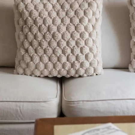 Klimatyczny Z 2 Sypialniami I Balkonem By Renters Appartamento *