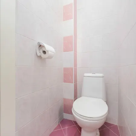 Klimatyczny Z 2 Sypialniami I Balkonem By Renters Apartment Warsaw