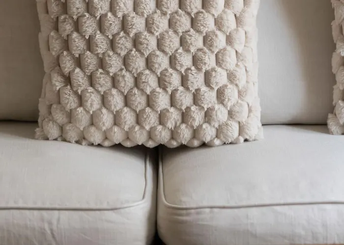 Klimatyczny Z 2 Sypialniami I Balkonem By Renters Apartmán *